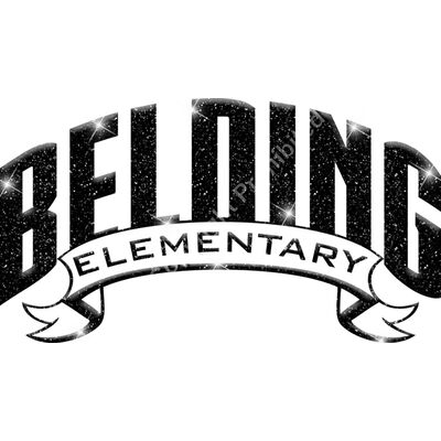 GLT37 BLACK GLITTER Thumbnail