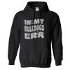 18500 Adult Heavy Blend Hooded Sweatshirt Thumbnail